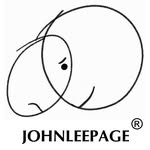 Lee Tin Kwok - @johnleepage - Instagram
