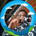 Leepo John - Facebook