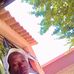 Simphiwe John Leepi Gijana - Facebook