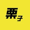 栗子 - @john.leese - TikTok