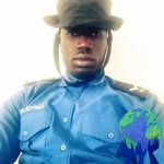 John L Mendy - @johnleese - Instagram