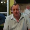 John Leese941 - @johnleese9255 - TikTok