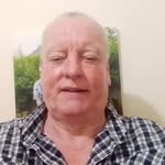 John Leese - @john.leese60 - Instagram
