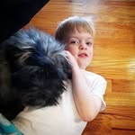 John Leese - @john.leese.739 - Instagram
