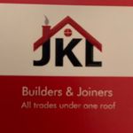 John Leese - @jkl.builders - Instagram