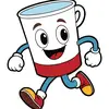 John leese - @john.leese87 - TikTok