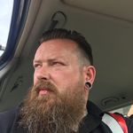 John Leese - @leese778 - Instagram