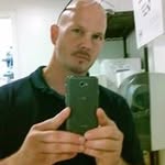 John Leese - @leesejohn - Instagram