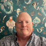 John Leese - @p00hbhar - Instagram
