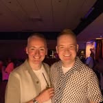 John Leese - @johnkleese - Instagram
