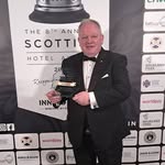 John Leese - @jayell1967 - Instagram