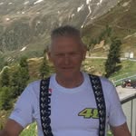 John Leese - @johnleese5 - Instagram