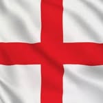 John Leese - @jaleese1979 - Instagram