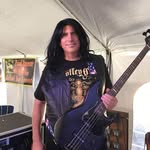 John Leese - @rockman_guitarworks - Instagram