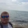John Leese - @johnleese1992 - TikTok