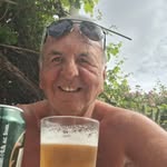 John Leese - @john.leese.9809 - Instagram