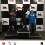 John Leese - @john_leese - Instagram