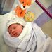 John Leese - Facebook