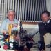 John Leese - Facebook