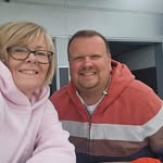 John Leese  - @leese.john - Instagram