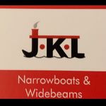 John leese - @jkl.boats - Instagram