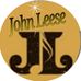 John Leese - Music - Facebook