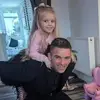 John Leese - @john.leese7 - TikTok
