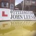 John Leese driving School - Facebook