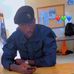 John Leese Junior - Facebook