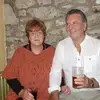 johnleese4 - @johnleese4 - TikTok