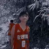 johnleesevilla - @johnleesevilla - TikTok