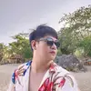Lee - @johnleeseguban - TikTok