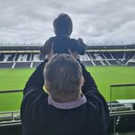 Arronn John Leeson - @arronnleeson - Instagram