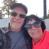 John  Leeson - @john.leeson - TikTok