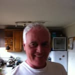 John J Leeson - @john.leeson101 - Instagram