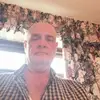 John Leeson222 - @user326996516532 - TikTok