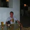 John Leeson252 - @jonlegilf - TikTok