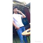 John Leeson - @john.leeson.779 - Instagram