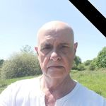 John Leeson - @john.leeson.108 - Instagram