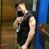 John Leeson - @john.leeson1 - TikTok