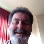 john leeson - @leeson1642 - Instagram