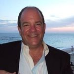 John Leeson - @john.leeson - Instagram