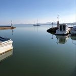 John Leeson - @johnleeson2648 - Instagram