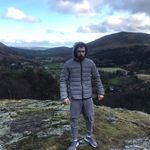 John leeson - @johnleeson795 - Instagram