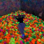 John Leeson - @johnleeson98 - Instagram