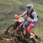 John Leeson - @john_leeson - Instagram