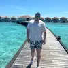 John Leeson - @johnleeson98 - TikTok
