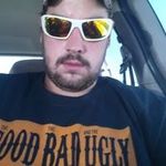 John Leeson - @bigjohnleeson - Instagram