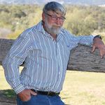 John Leeson - @jleeson1956 - Instagram