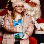 John Leeson - @jon.leeson62 - Instagram